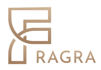 Fragra