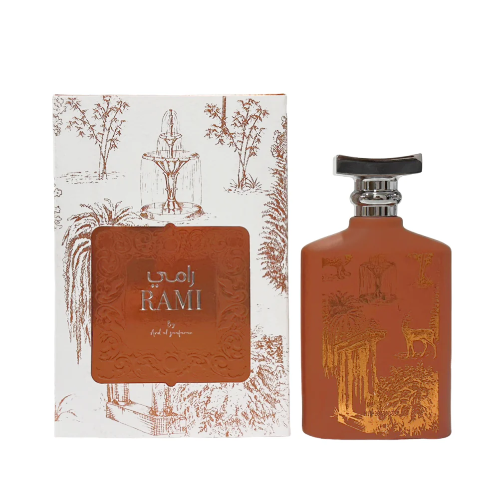 Best Sellers Parfum